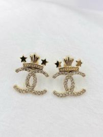 Picture of Chanel Earring _SKUChanelearring03cly1793869